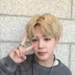 방탄 지민 메모리즈 <b>블루</b>레이 포토카드