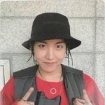 방탄 제이홉 메모리즈 <b>블루</b>레이 포토카드