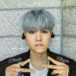 방탄 슈가 메모리즈 <b>블루</b>레이 포토카드