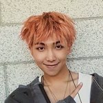 방탄 알엠 메모리즈 <b>블루</b>레이 포토카드