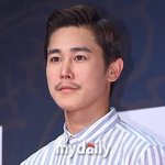 "천국에서 만나요" 정태우, 마지막 인사 전했다…안타까운 <b>조부상</b>