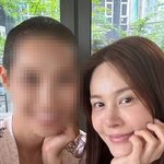 “5년 암투병한 언니…임종 입관 <b>발인</b> 하나도 놓치지 않았어”[전문]