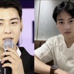 [모두드루와] 차은우 <b>동생</b> 연예인안하나