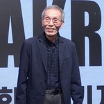 오영수, '강제추행' <b>무죄</b>..피해자 "개탄스럽고 부끄러운 판결"...