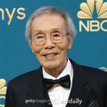 없어" 오영수, 항소심서 '<b>무죄</b>'…1심 판결 뒤집혔다 [종합]