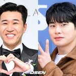 결국 하차..김종민 '슈돌' 새 <b>MC</b> “19일 첫 녹화” [종합]