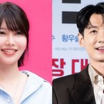 '정경호 13년 연애' 수영, 기쁜 소식 전했다…'오케이마담2'...