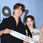 이나연남희두, 1년 뒤 부부되나…'환승연애' 첫 결혼 나온지 얼마나...