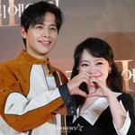 ."손준호, 아내를 '男'<b>처럼</b> 대해" [두집살림][밤TView]