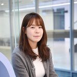 최형인 피디 인해 <b>SBS</b> 런닝맨 폐지될듯