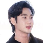 "김수현 심각 피해 입었는데, 범행 <b>재발</b> 가능성 有"…고상록 변호사,...
