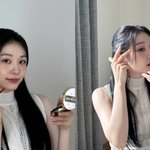  성숙美 만개한 디올 <b>뮤즈</b>…“이 조합이 바로 럭셔리”[SCin스타]