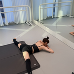 '67kg→47kg' 손담비, 출산 7개월만에 확 달라진 <b>몸매</b> 공개