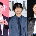 [청룡영화상] 아이돌부터 늦깎이까지…신인상 향한 다섯 남녀의 <b>레이스</b>