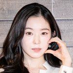 [드루와] 아이린 <b>미모</b>