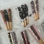 내 <b>빼빼</b>로 어때!! 평가좀