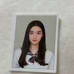 ㅇㅎ <b>코</b> 한거임?