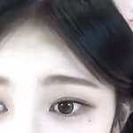 <b>이안</b> 렌즈 뭘까