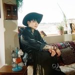 방탄 퍼투댄 뮤직<b>비디오</b> 필카 정국