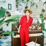 방탄 퍼<b>투</b>댄 뮤직비디오 필카 <b>뷔</b>