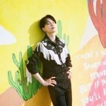 방탄 퍼투댄 뮤직비디오 필카 <b>지민</b>