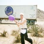 방탄 퍼투댄 뮤직<b>비디오</b> 필카 제이홉