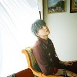 방탄 퍼투댄 뮤직<b>비디오</b> 필카 슈가