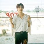 방탄 퍼투댄 뮤직비디오 필카 <b>진</b>