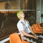 방탄 퍼투댄 뮤직<b>비디오</b> 필카 알엠