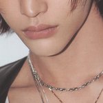 입술필러 생각보다 차이큼 <b>강추</b>