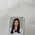 유하 <b>과사</b> 개이쁨