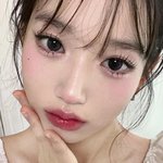 [댓글부탁해] 소개팅 애프터 인팁남