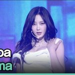 엄마가 <b>치실</b>하는거 너무 더러운데 내가 이상한거야?