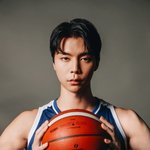 [모두드루와] [단독]"<b>NCT</b> 쟈니는, 무엇이든 최선을 다한다"...