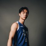 [모두드루와] [단독]'<b>호랑이</b> 감독' 서장훈과 케미 과연..NCT...