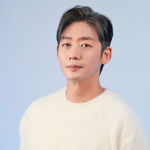 [모두드루와] [단독] 배우 겸 작가 이태성, <b>FA</b> 됐다… 내년 영화...