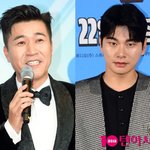 [모두드루와] '악성 가짜 루머' 이이경, '슈돌' 합류 돌연 불발됐다…빈자리엔...