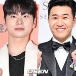 '놀뭐' 하차 이이경, '슈돌' <b>MC</b>도 백지화..합류 무산에 팬들...