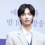 [모두드루와] 송재림 1주기…유작 '멀고도 가까운' <b>내달</b> 개봉