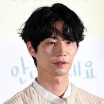 [모두드루와] 故 송재림 사망 1주기...유작 ‘멀고도 가까운’...