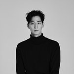 [모두드루와] 故 송재림, 떠난 지 1년…12월 유작 개봉 예정