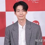 [모두드루와] "긴 여행 시작" 남기고 세상 떠난 고(故) 송재림...