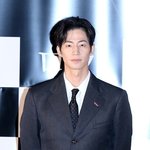 [모두드루와] [팝업]故 송재림, 오늘(12일) 사망 1주기..유작...