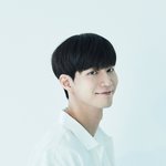 [모두드루와] “긴 여행 시작”… 故 송재림 오늘(12일) 사망...