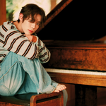 playlist’s full of break <b>up</b> songs‘ 발매