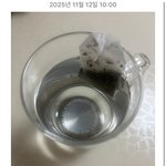 조은아침 <b>조아</b>