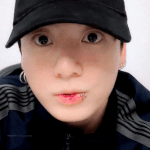 [<b>방탄소년단</b>] 전정국은 너무 잘나가지고