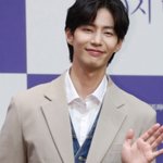 [모두드루와] 故 송재림, 1주기…유작 '멀고도 가까운' 12월...