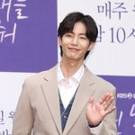 [모두드루와] 故송재림, 댓글 차단후 "긴 여행 시작"이라더니…떠난...