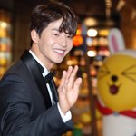 [모두드루와] "긴 여행 시작"… 송재림 사망 1주기 '향년...